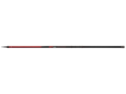 Nuovo 2026 mikado mft bolo - 2026,