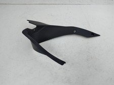 BENELLI Tornado 900 Carena