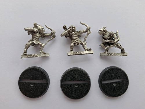 Warhammer lotr signore degli - signore,