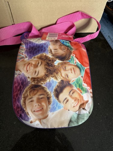 Borsa tracolla one - a,