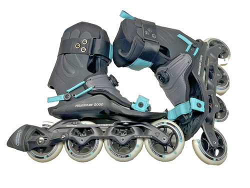 Pattini doop urban - pattini, 5.0