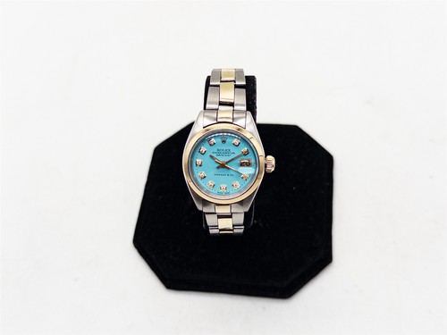 Orologio donna rolex - orologio, da