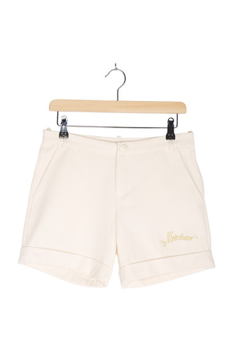 Pantaloncini moschino taglia - pantaloncini,