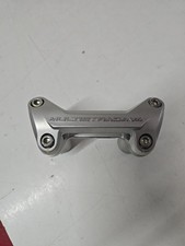 Riser Di Sterzo Ducati