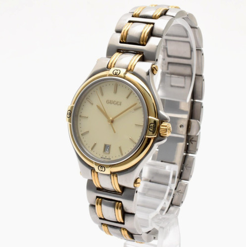 Orologio uomo vintage - uomo, [n