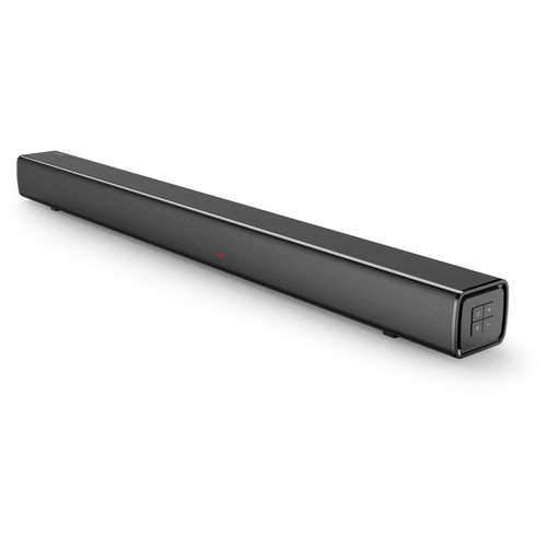Panasonic htb10 saundbar - panasonic, sc-htb10