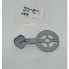 Leva acceleratore Oleo Mac