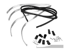 KIT SERIE COMPLETA STRISCE