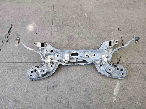 Culla motore per - motore, punto