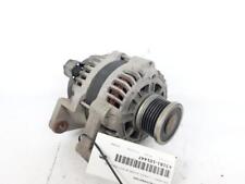 13579663 ALTERNATORE OPEL ADAM