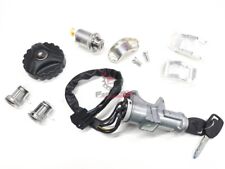 B023251 SERRATURE CHIAVI E