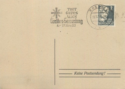 E0039 germania rostock - e0039,