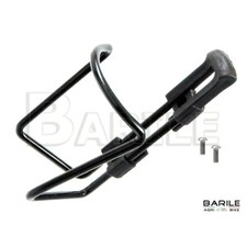 Portaborraccia Bici in