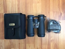 Nikon EDG II 8x42 Binocolo Gen