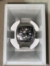 orologio Spazio 24 Vintage