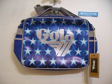 GOLA BORSA CARTELLA SCUOLA