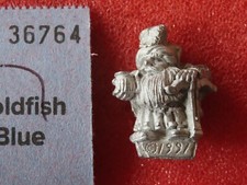 Games Workshop Warhammer