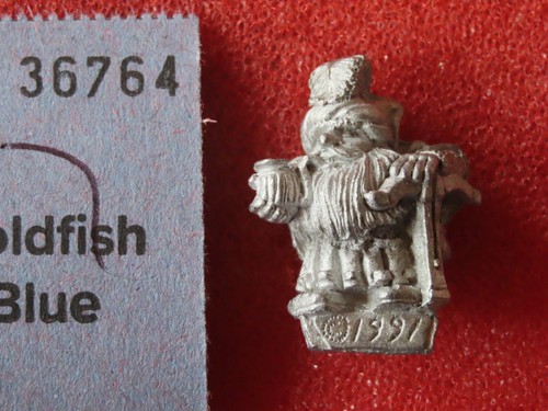 Games workshop warhammer - games,