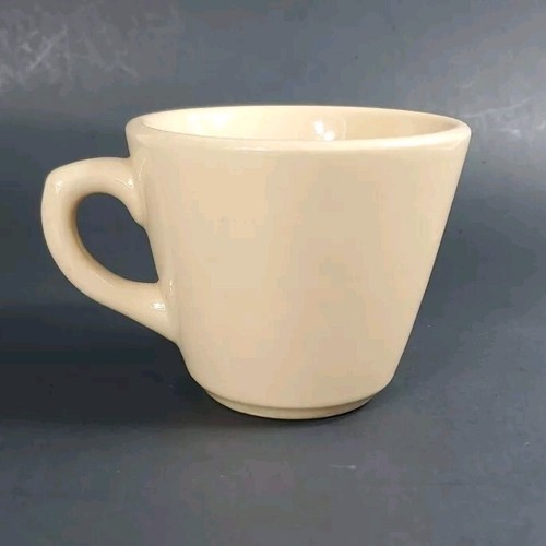 Tazza caffè vintage - tazza,