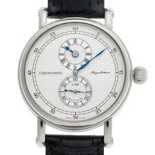 Regolatore CHRONOSWISS