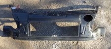 Genuine Used Iveco Front Lock
