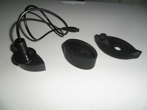Sonar trasduttore per fish - sonar,