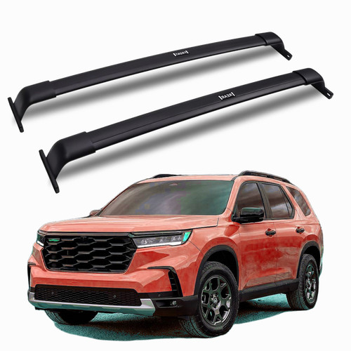 Roof rack cross bar cargo - cross,