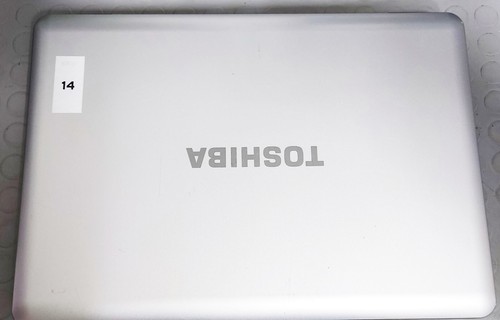 Cover completo notebook - cover,