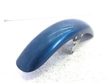 PARAFANGO RUOTA ANTERIORE YAMAHA VIRAGO XV 125 1997 2000 5AJ00