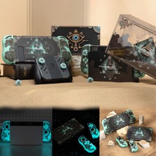 Custodia protettiva Nintendo
