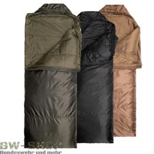 SNUGPAK JUNGLE BAG SACCO A