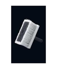 Lorenz Just: TAG XYZ