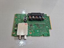 SCHEDA TUNER 188920313 SONY TV KDL-42W705B