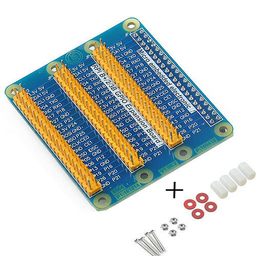 Funduino scheda di - -,