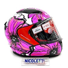 Casco Integrale Ls2 Ff353
