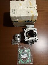 Polini 116.0041 KIT GILERA 125