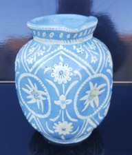 Vase Thun ou Thoune Musée