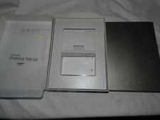 Samsung galaxy tablet - galaxy, s2