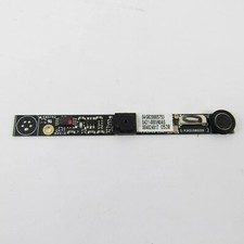 Webcam per asus eee 1001ha - asus, pc