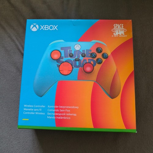 Controller wireless microsoft - wireless,