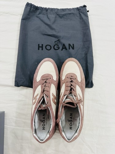 Hogan elective canaletto - hogan,
