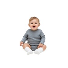 Tuta Zara bambino morbida