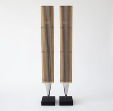 Bang olufsen beolab - 8000, set