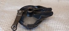 Tamburo del freno posteriore x HONDA TRANSALP XL 600 V anno 87/89 .