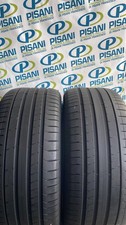 GOMME USATE 275 40 20 PIRELLI