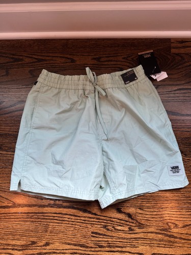 Pantaloncini tavola uomo - da,