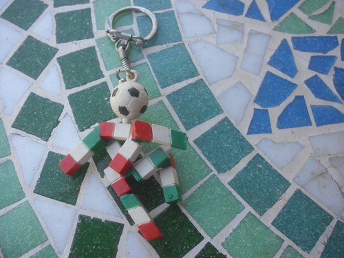 Calcio mondiali italia - calcio-mondiali,