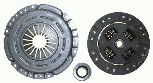 Kit frizione 3000 449 001