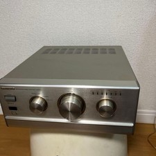 ONKYO A-922M AMPLIFICATORE