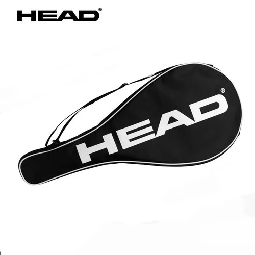 Head fodero borsa per - borsa,
